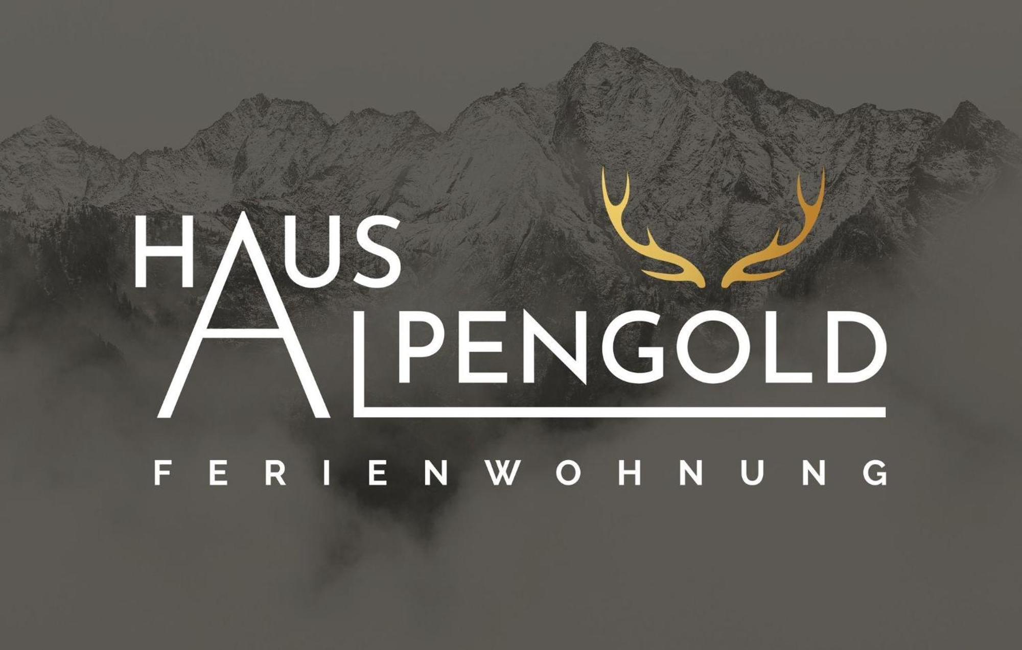 Haus Alpengold Lejlighed Bad Hofgastein Eksteriør billede